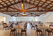 Minura Cala Galdana & Villa d'Aljandar