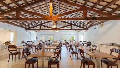 Minura Cala Galdana & Villa d'Aljandar