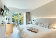 Minura Cala Galdana & Villa d'Aljandar