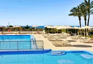 Minura Sur Menorca and Waterpark