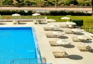 Minura Sur Menorca and Waterpark