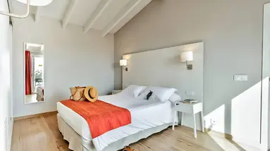 Minura Sur Menorca and Waterpark
