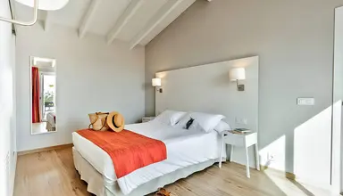 Minura Sur Menorca and Waterpark