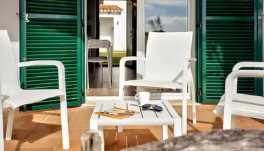 Minura Sur Menorca and Waterpark