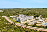 Minura Sur Menorca and Waterpark