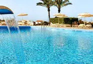 Minura Sur Menorca and Waterpark