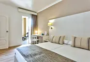 Minura Sur Menorca and Waterpark