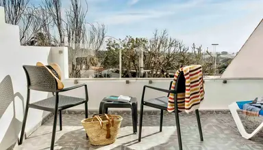 Minura Sur Menorca and Waterpark