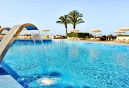 Minura Sur Menorca and Waterpark