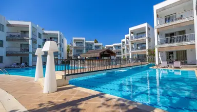 Mio Bianco Resort