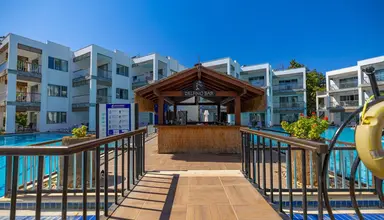 Mio Bianco Resort