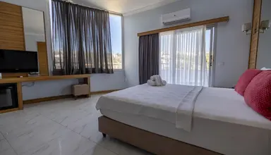 Mio Bianco Resort