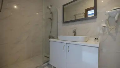 Mio Bianco Resort