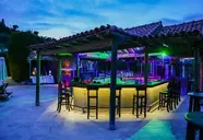 Mira Beach Resort Bodrum