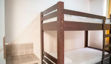 Mira Meridia Beach Resort