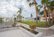 Mira Meridia Beach Resort