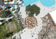 Mira Meridia Beach Resort