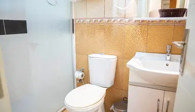 Mira Meridia Beach Resort