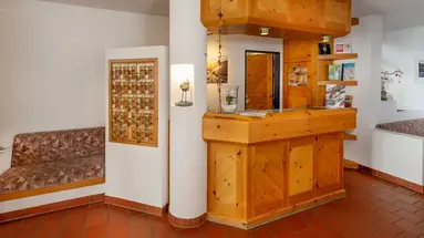 Mira Val
