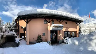 Mira Val