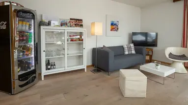 Mira Val
