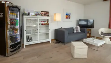 Mira Val