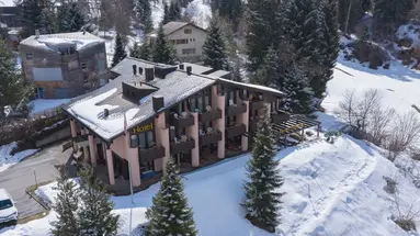 Mira Val