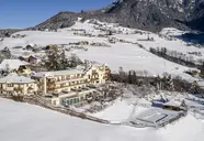 Mirabell