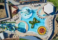 Mirabello Bay Luxury Resort