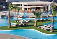 Mirabello Bay Luxury Resort