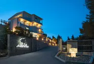 Mirabilia Boutique