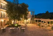 Mirabilia Boutique