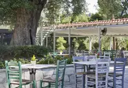 Mirabilia Boutique