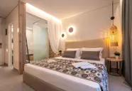 Mirablue Deluxe Residences