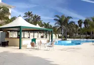 Mirachoro Carvoeiro