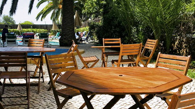 Mirachoro Sol