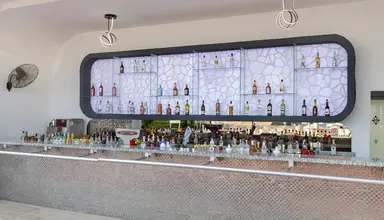 Miracle Resort Hotel