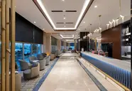 Miracle Resort Hotel