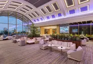 Miracle Resort Hotel