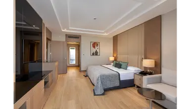 Miracle Resort Hotel