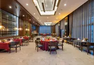 Miracle Resort Hotel