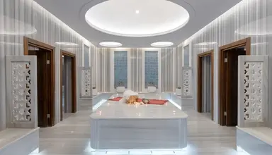 Miracle Resort Hotel