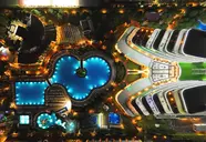 Miracle Resort Hotel