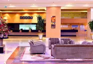 Miracle Resort Hotel