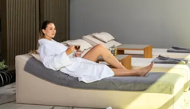 Miracle Resort Hotel