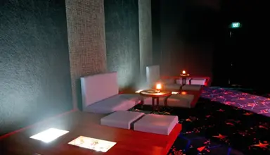 Miracle Resort Hotel