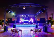 Miracle Resort Hotel