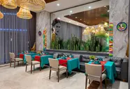 Miracle Resort Hotel