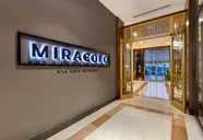 Miracle Resort Hotel