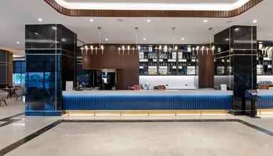 Miracle Resort Hotel